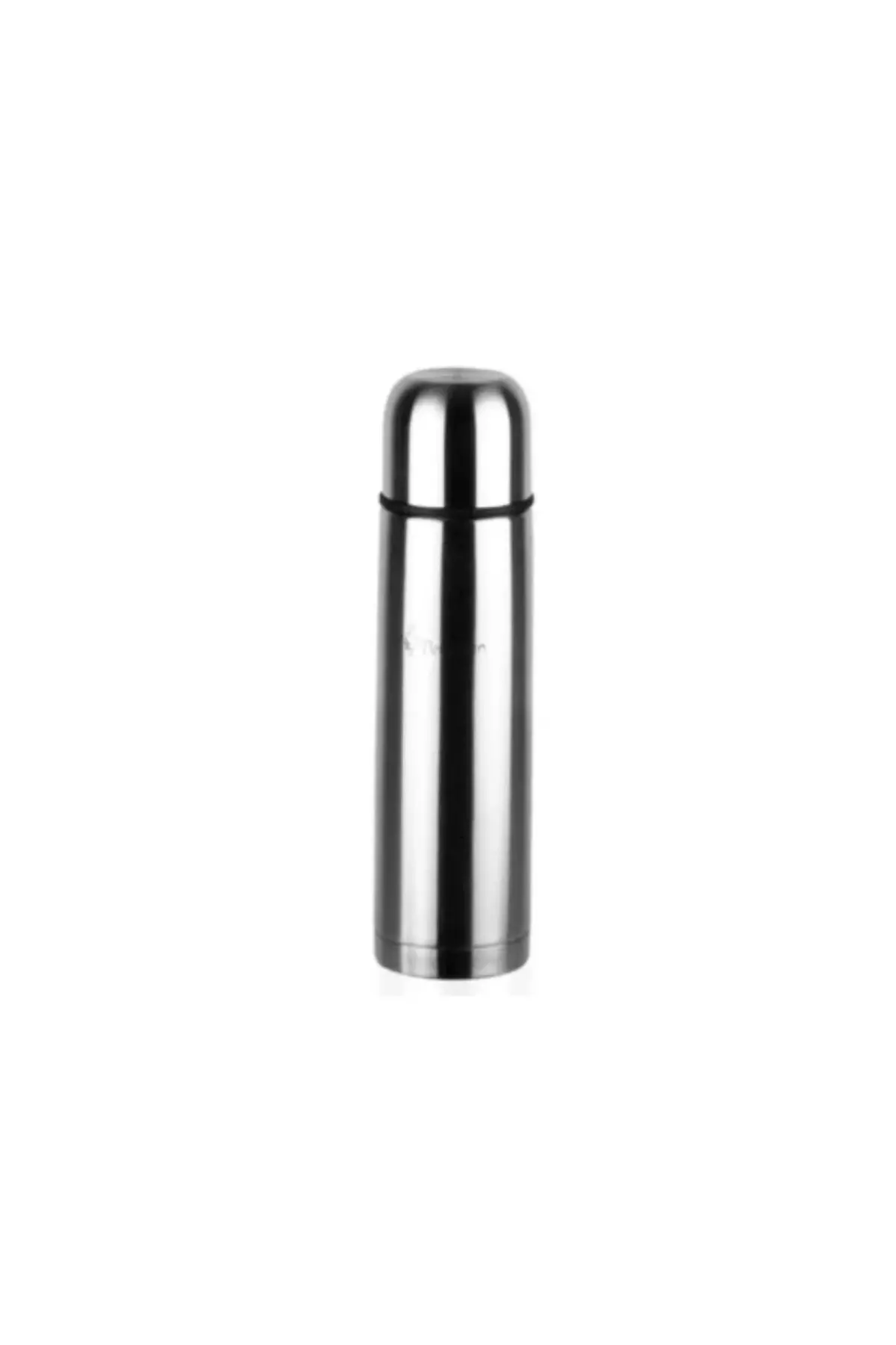 Inox Termos 750 ml
