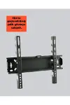LED LCD Plasma TV Askı Aparatı 32-65 İnç-2