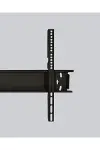 LED LCD Plasma TV Askı Aparatı 32-65 İnç-4