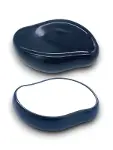 Kristal Epilasyon-4