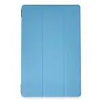 Huawei Honor Pad 8 12 Kılıf Tablet Smart Kılıf - Mavi-2