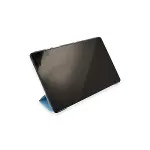 Huawei Honor Pad 8 12 Kılıf Tablet Smart Kılıf - Mavi-4