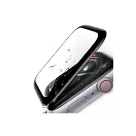 Apple Watch 42mm Polymer Nano Ekran Koruyucu-2