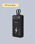 PGPW10 Powerbank-2