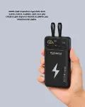 PGPW10 Powerbank-3