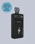 PGPW10 Powerbank-4