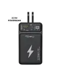 PGPW10 Powerbank-1
