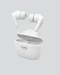 Akıllı Çeviri Teknolojili TWS Kulaklık Gürültü Engelleyici-4