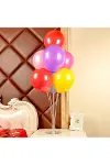 Balon Standı 75 cm-1