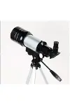 F30070m Profesyonel Yeni Uzay Teleskobu,astronok Monoküler-1