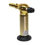 Pürmüz Torch Nargile Çakmak BS-661-1