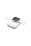 CK90 Powerbank-2