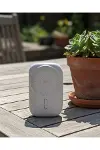CK90 Powerbank-1