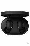 TWS Bluetooth Kulaklık Kulak İçi Kablosuz Dijital Göstergeli Çağrı Cevaplayabilen-3