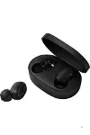 TWS Bluetooth Kulaklık Kulak İçi Kablosuz Dijital Göstergeli Çağrı Cevaplayabilen-4