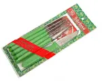 61007 - Sürmene Meyve Bıçağı 7,5 Cm 6 Lı-2