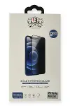 Samsung Galaxy S24 Bilvis Hayalet Cam Ekran Koruyucu-2