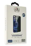 Samsung Galaxy S24 Bilvis Hayalet Cam Ekran Koruyucu-1
