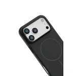 Joko Apple İphone 17 Pro Jully Magsafe Kapak - Siyah-4