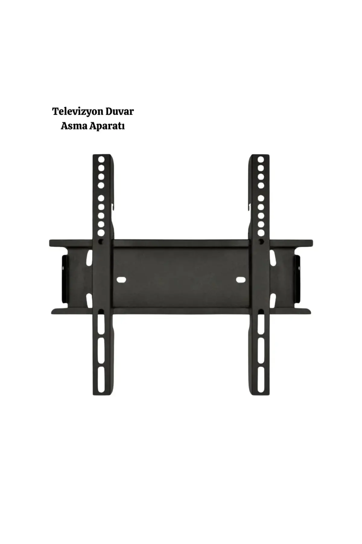 32-42” TV Duvar Askı Aparatı