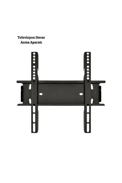 32-42” TV Duvar Askı Aparatı
