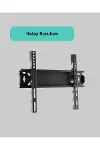 32-42” TV Duvar Askı Aparatı-3