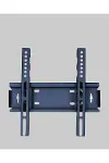 32-42” TV Duvar Askı Aparatı-4