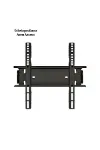 32-42” TV Duvar Askı Aparatı-1