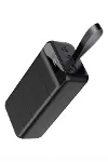 50.000 Mah Led Dijital Göstergeli USB Çıkışı Powerbank-3