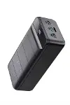 50.000 Mah Led Dijital Göstergeli USB Çıkışı Powerbank-1