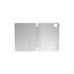 Xiao Red Pad Se Kılıf Kalemlikli Mars Tablet Kılıfı - Gri-3
