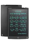12 Inc Writing Lcd Grafik Dijital Kalemli Çizim Tableti Yazı Tahta Not Yazma Eğitim Tableti-1