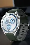 Apple Watch Ultra 49mm noc Kordon - Siyah-2