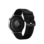 Apple Watch Ultra 49mm noc Kordon - Siyah-3