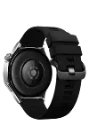 Apple Watch Ultra 49mm noc Kordon - Siyah-1