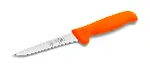 F.dıck 8 2868 13 Kasap Sıyırma Bıçağı 13 Cm - Grip-1