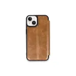 Apple iPhone 15 Kılıf Flip Cover - Taba-3