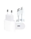 İphone 17 Pro Max Uyumlu Şarj Seti-2