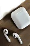 2.Nesil TWS Bluetooth Kulaklık Yüksek Ses Kaliteli Yeni Nesil-3