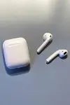 2.Nesil TWS Bluetooth Kulaklık Yüksek Ses Kaliteli Yeni Nesil-5