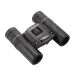 Tr 40x22 Cepte Taşımalı Kauçuk Kaplamalı Mini Dürbün 1000m/36m-2