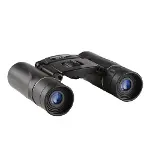 Tr 40x22 Cepte Taşımalı Kauçuk Kaplamalı Mini Dürbün 1000m/36m-4