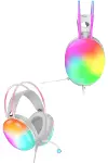 PG-580 Kulaklık-2