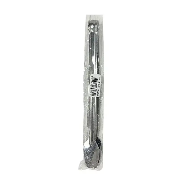 Paslanmaz Çelik Maşa 27 cm