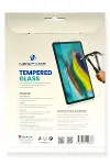Samsung Galaxy T220 Tab A7 Lite 8.7 Tablet Cam Ekran Koruyucu-3
