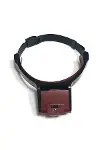 Lens Takmalı 4 Lens, Led Lambalı Şapka Tip Büyüteç-3