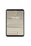 Tablet PC Klavyeli Set Geniş Ekran Yüksek Depolama ve Android Sistem-5