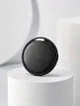 Akıllı Konum Bulucu AirTag Apple ve Android Uyumlu Takip Cihazı-2