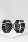 RW-59 Akıllı Saat-2