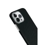 Joko Apple İphone 15 Pro Max Volt Magsafe Kapak - Siyah-2